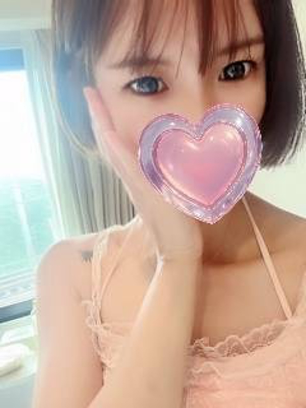 月のうたげ大阪別邸|最咲　こはる