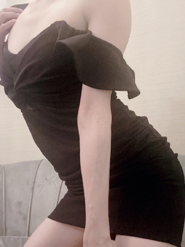 Seraphim～セラフィム|みずき×★3