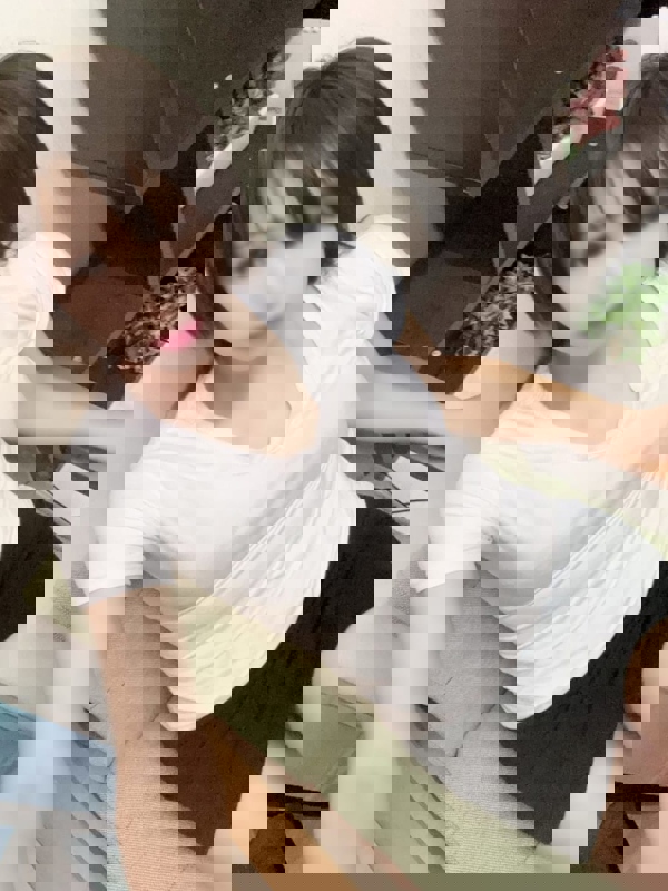 AQUA（アクア）～名古屋店～|森田