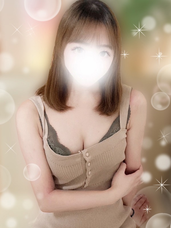 ROUGE～めぐり逢えた奇跡～|高畑みき