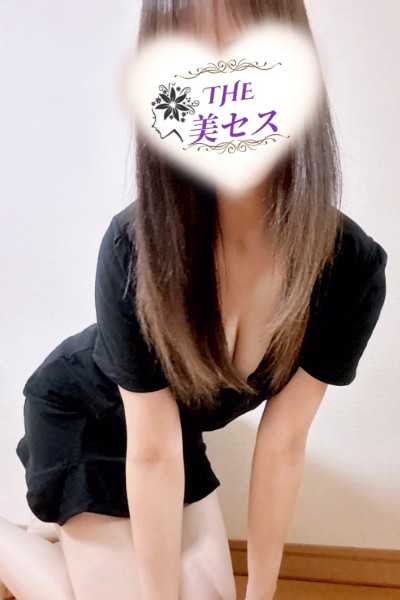 THE美セス~佐野|桜木