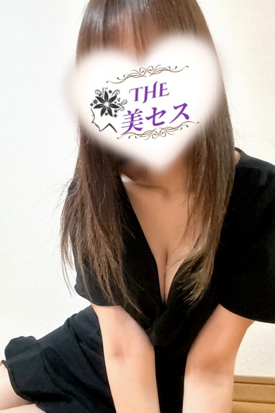 THE美セス~佐野|桜木