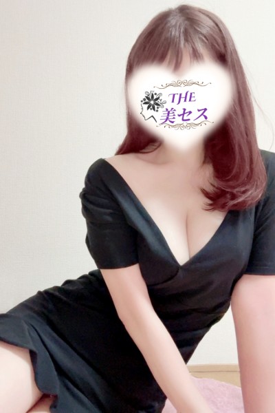 THE美セス~佐野|成海