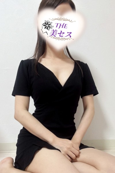 THE美セス~佐野|松島