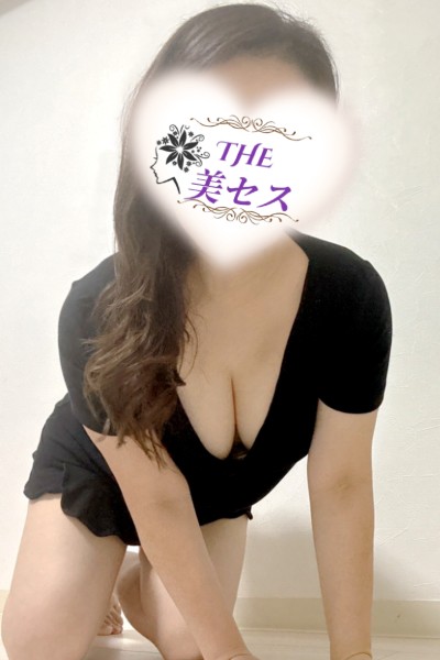 THE美セス~館林ルーム|深田