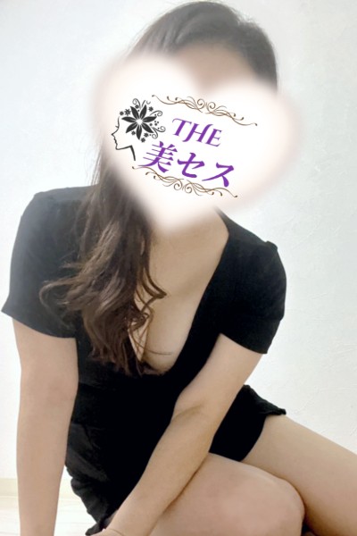 THE美セス~館林ルーム|深田