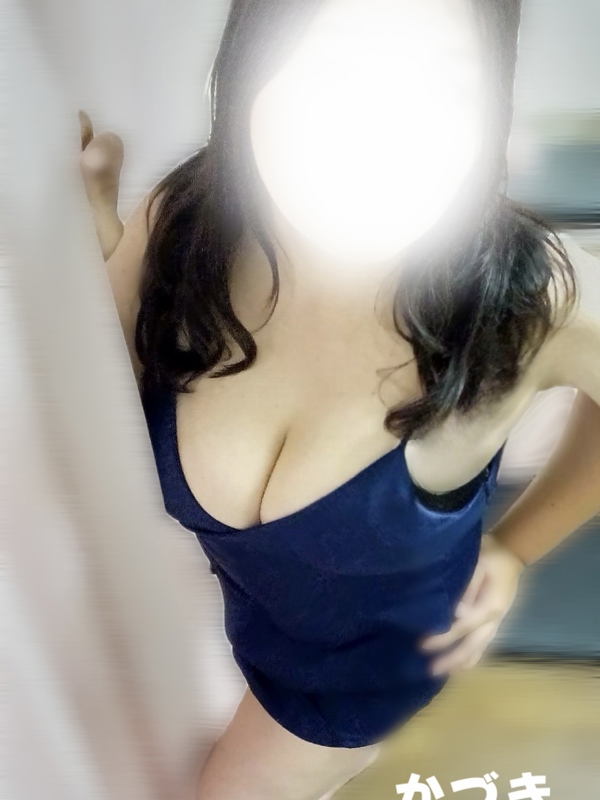 Dias～ディアス|かづき