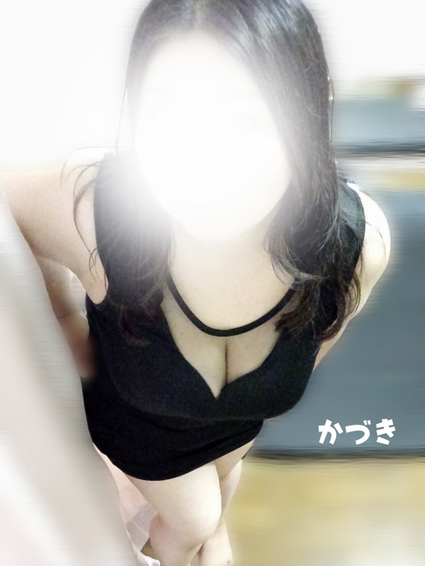 Dias～ディアス|かづき