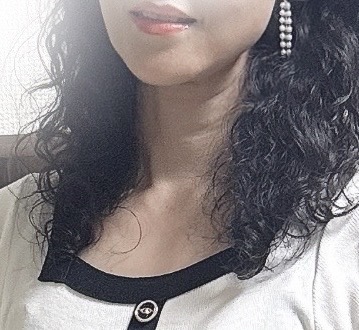 MADAM （マダム）名古屋|リン