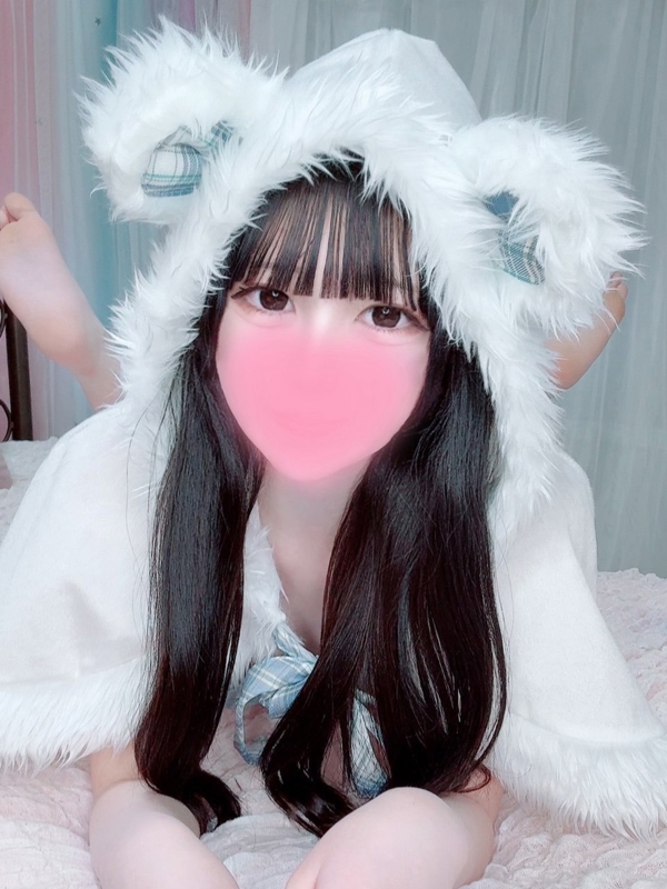 AromaModeste〜アロマモデスト〜巣鴨ルーム|小宮 みくる