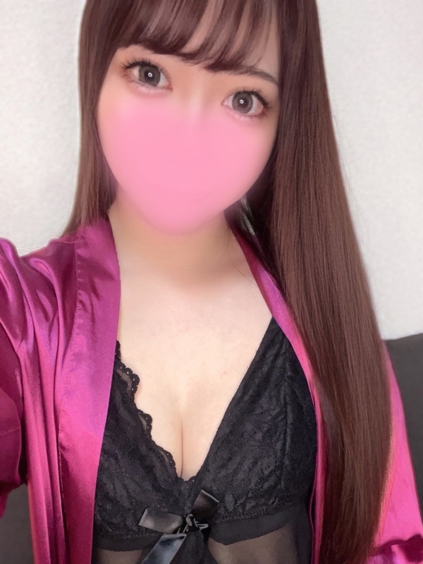 AromaModeste〜アロマモデスト〜巣鴨ルーム|峰岸 あきな