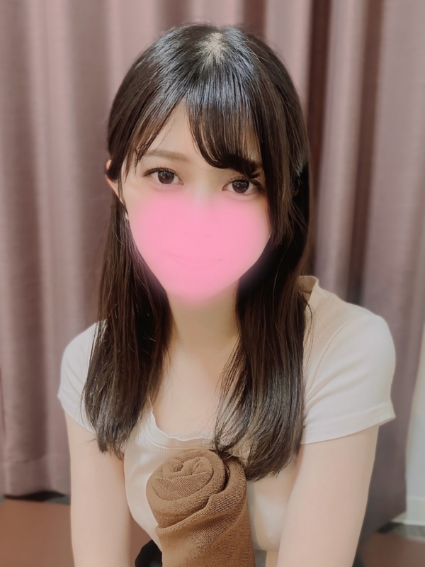 AromaModeste〜アロマモデスト〜巣鴨ルーム|嗣永 ひより