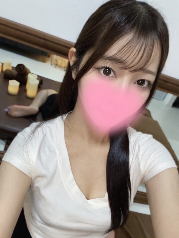 AromaModeste〜アロマモデスト〜練馬ルーム|白石 えれな