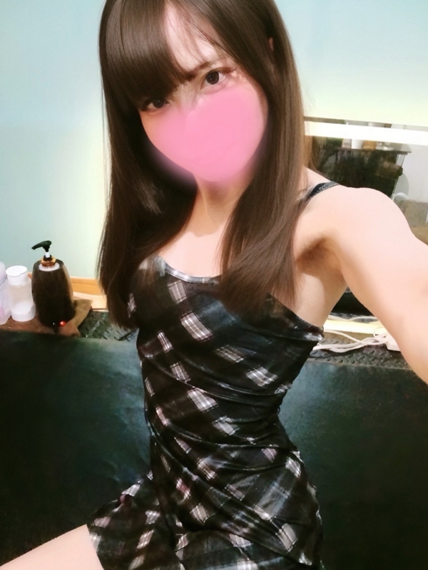 AromaModeste〜アロマモデスト〜練馬ルーム|星宮 こつめ