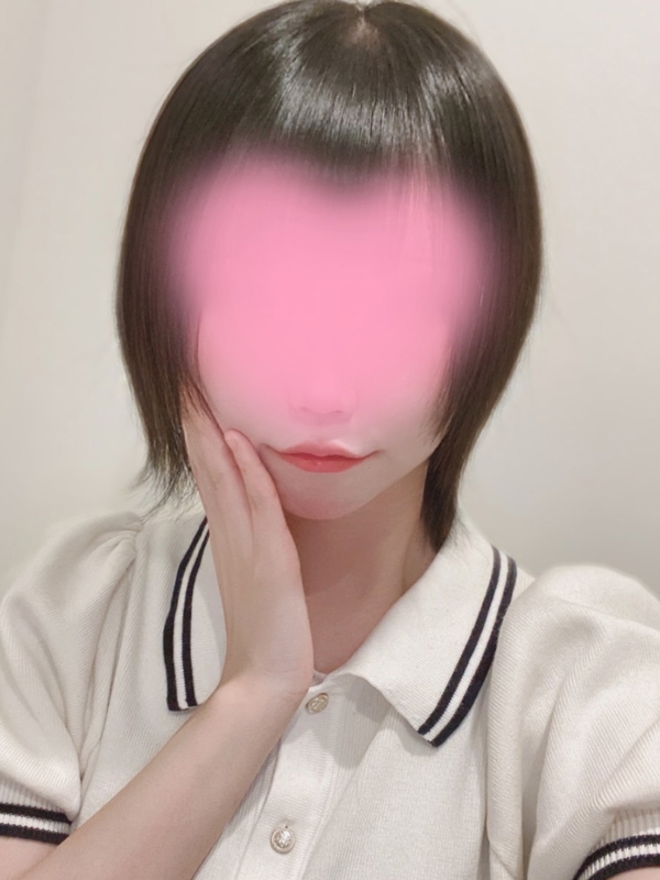 AromaModeste〜アロマモデスト〜練馬ルーム|如月 つむぎ