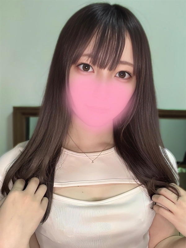 AromaModeste〜アロマモデスト〜大井町ルーム|綾瀬 みな