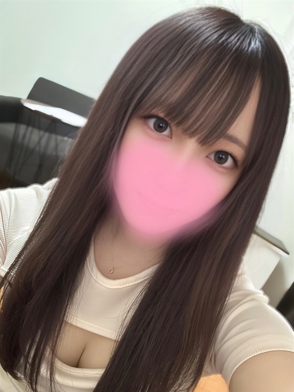 AromaModeste〜アロマモデスト〜大井町ルーム|綾瀬 みな