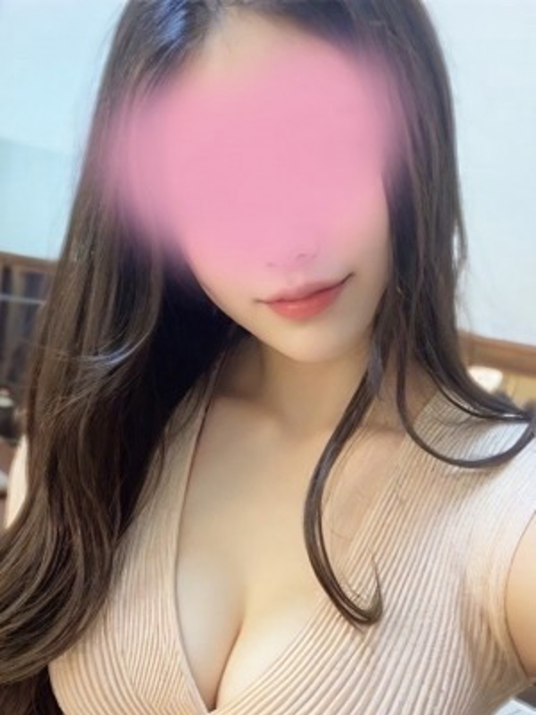 AromaModeste〜アロマモデスト〜大井町ルーム|希崎 ひまり