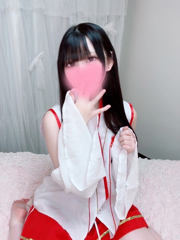 AromaModeste〜アロマモデスト〜大井町ルーム|小宮 みくる