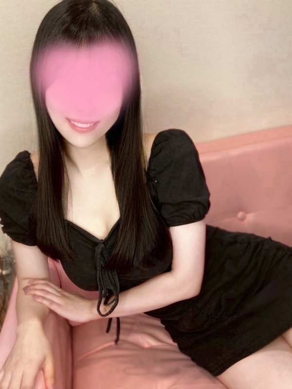 AromaModeste〜アロマモデスト〜大井町ルーム|成瀬 なお