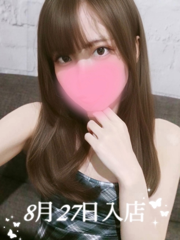 AromaModesteBelle〜アロマモデストベル〜日本橋ルーム|星宮 こつめ