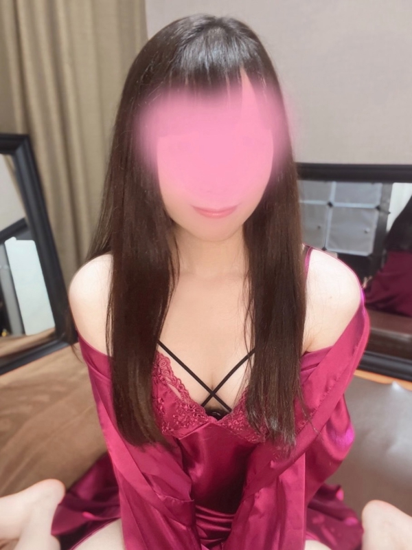 AromaModesteBelle〜アロマモデストベル〜日暮里ルーム|豆原 このみ