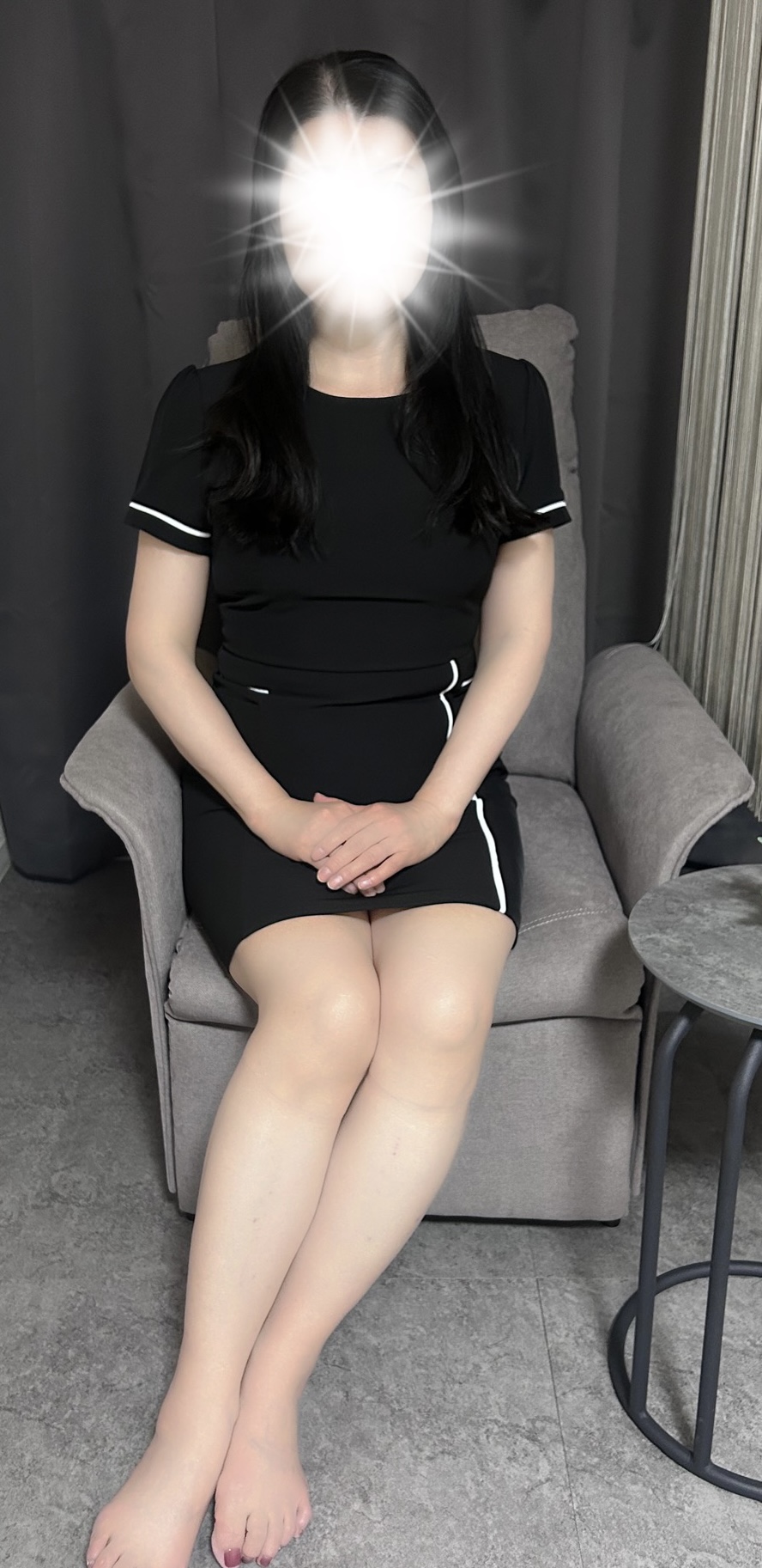 CEYLON SPA～セイロンスパ|秋元