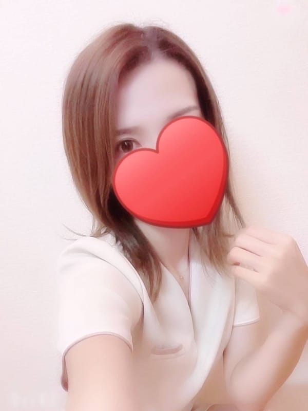 8seasons～エイトシーズン