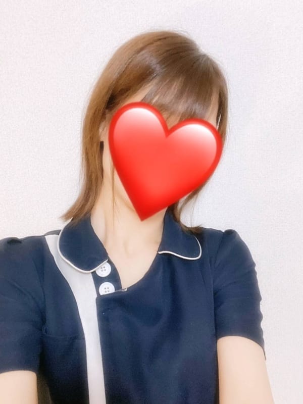 8seasons～エイトシーズン