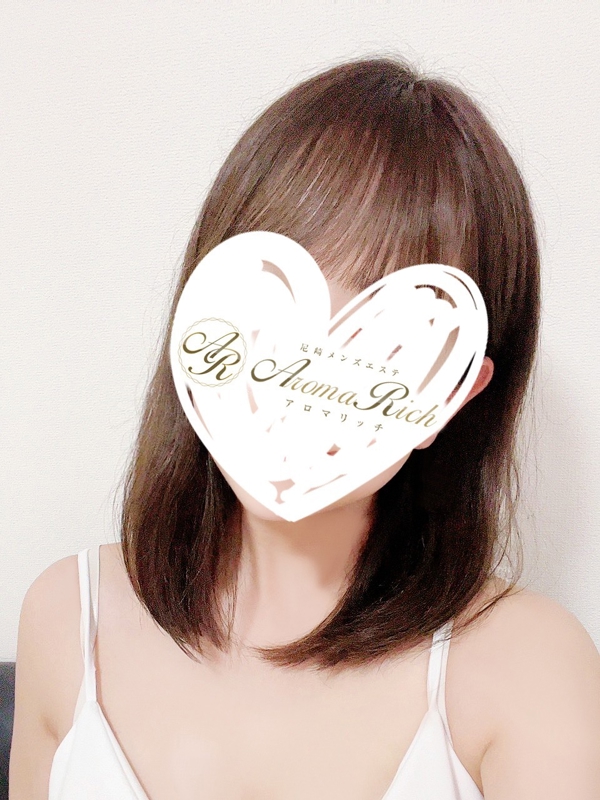 Aroma Rich（アロマリッチ）|井川ゆり
