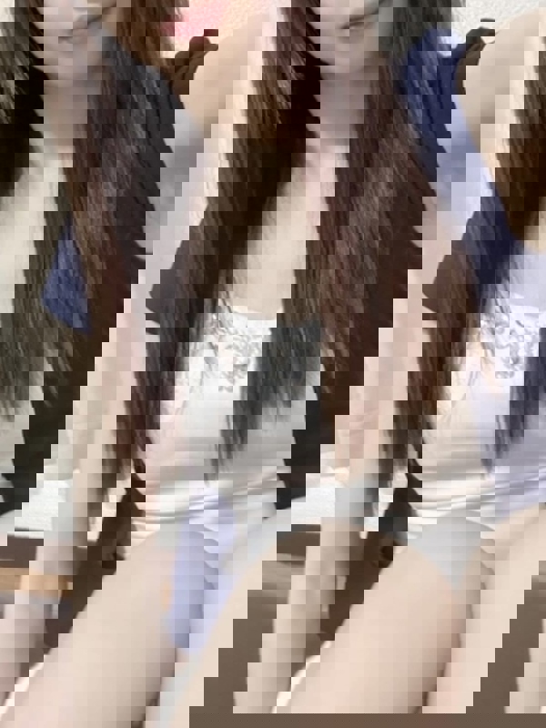 Mrs Crystal～ミセスクリスタル～|聖良 せいら