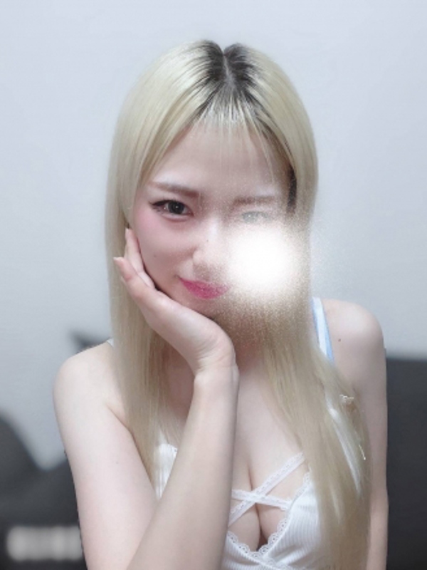 Mの極み|降井りくす