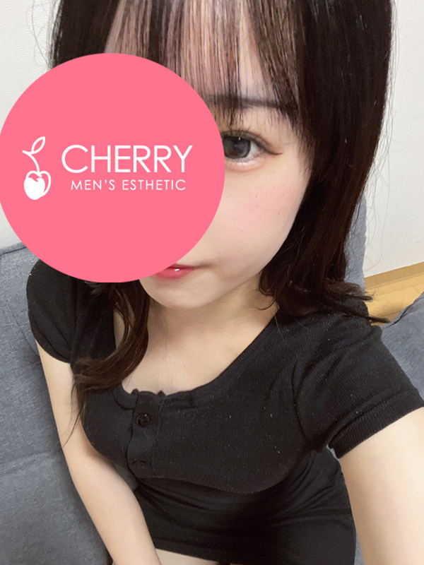 CHERRY～チェリー|るり