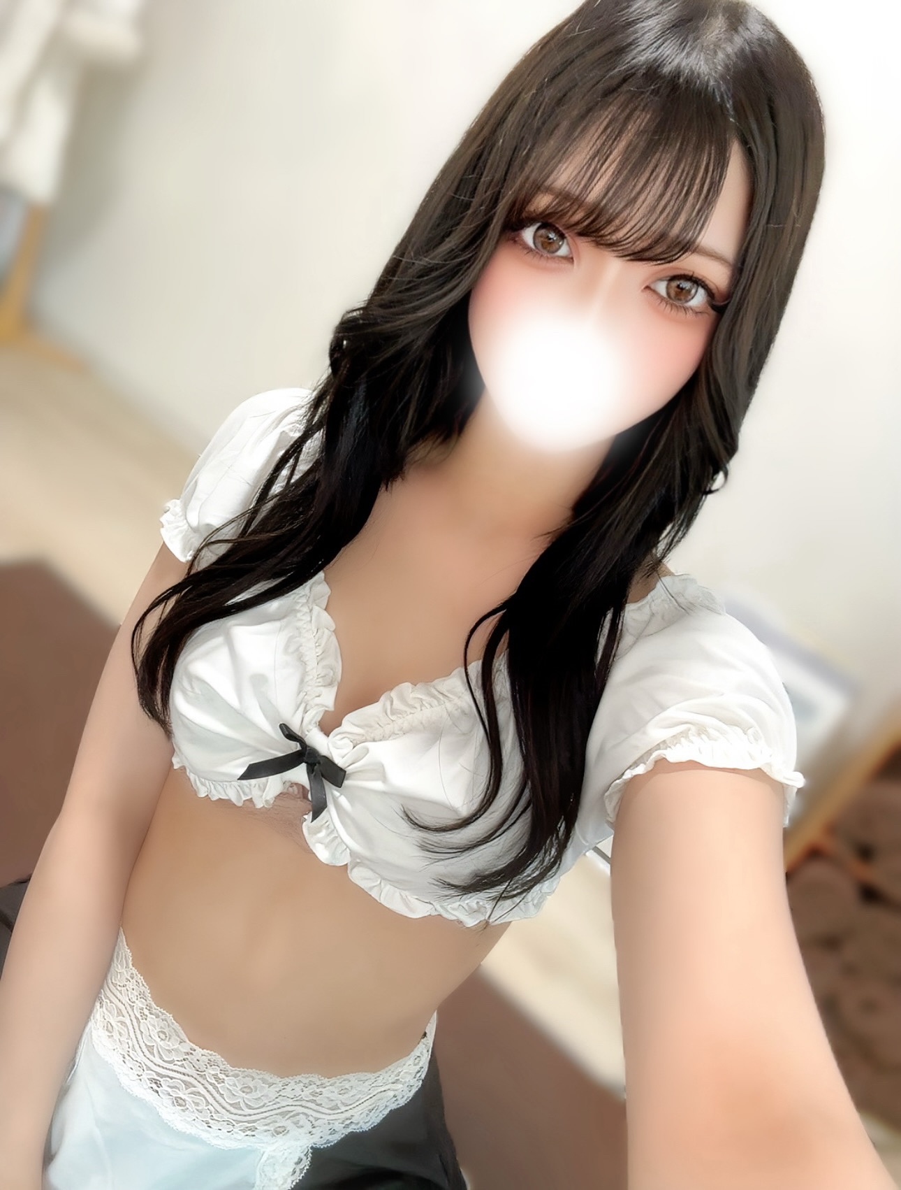 GOLD～ゴールド|れいな