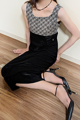 さくら倶楽部 伏見店|豊田