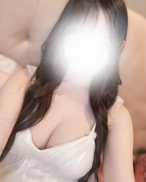 CANDY～キャンディ|もか