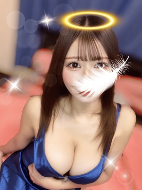 女神のエステ 大曽根店|柚〜ゆず〜