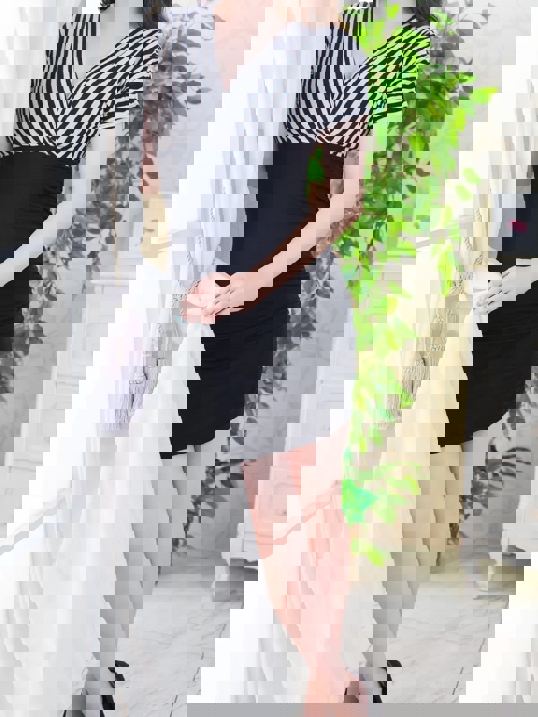 Mrs Crystal～ミセスクリスタル～|平野