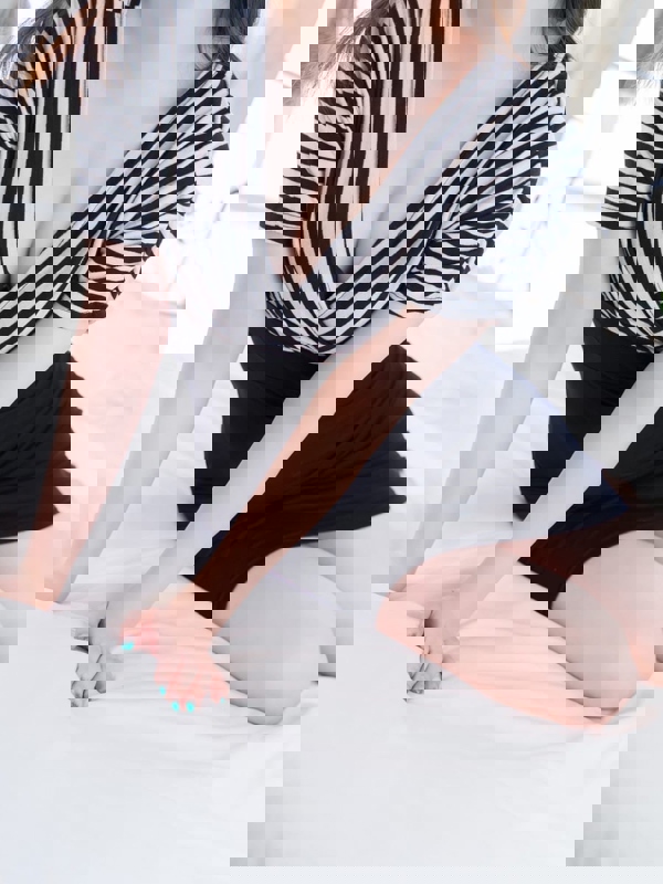 Mrs Crystal～ミセスクリスタル～|平野