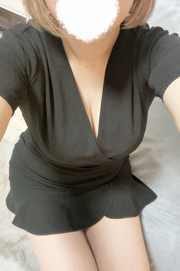 THE DIANA～ザ・ディアーナ|一色　莉緒