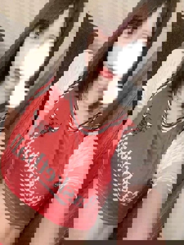 Jelly～ジェリー伏見ルーム|りあ