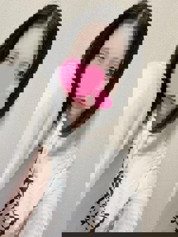 Jelly～ジェリー 栄|りあ