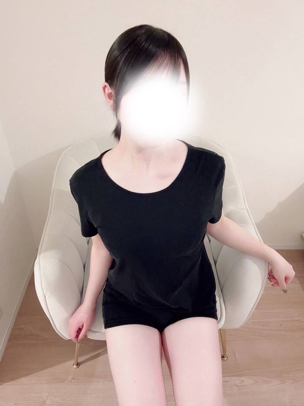 Aroma Honey～アロマハニー|もも