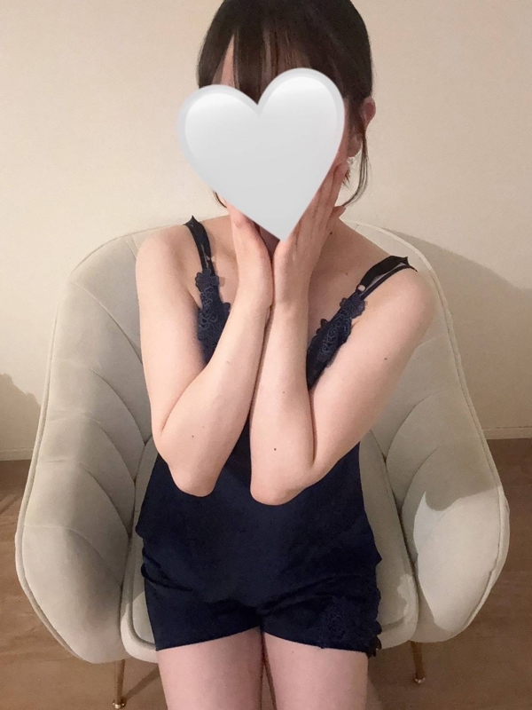 Aroma Honey～アロマハニー|せりな