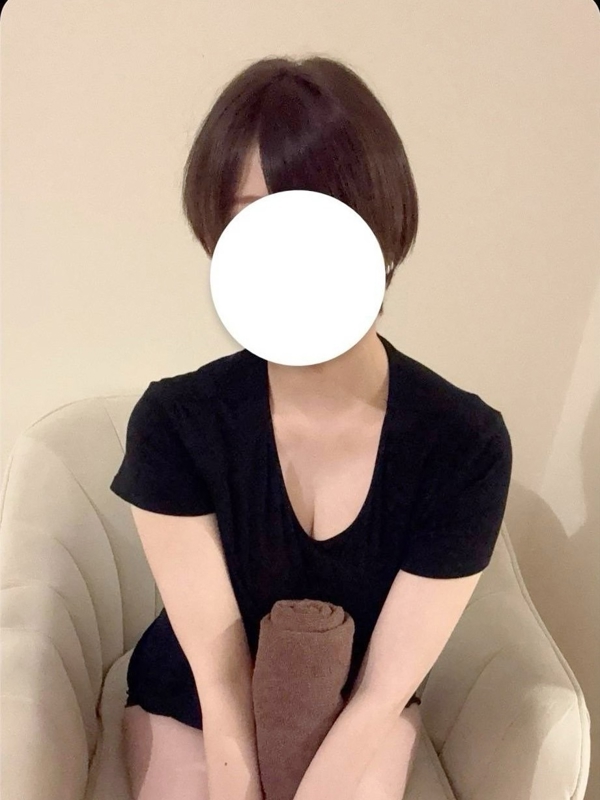 Aroma Honey～アロマハニー|さくら