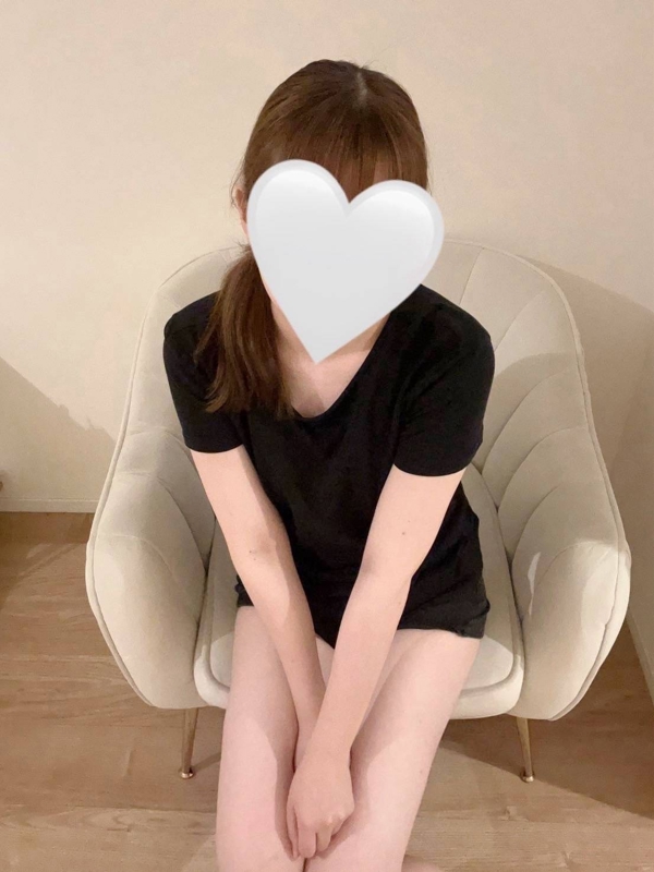 Aroma Honey～アロマハニー|ふたば