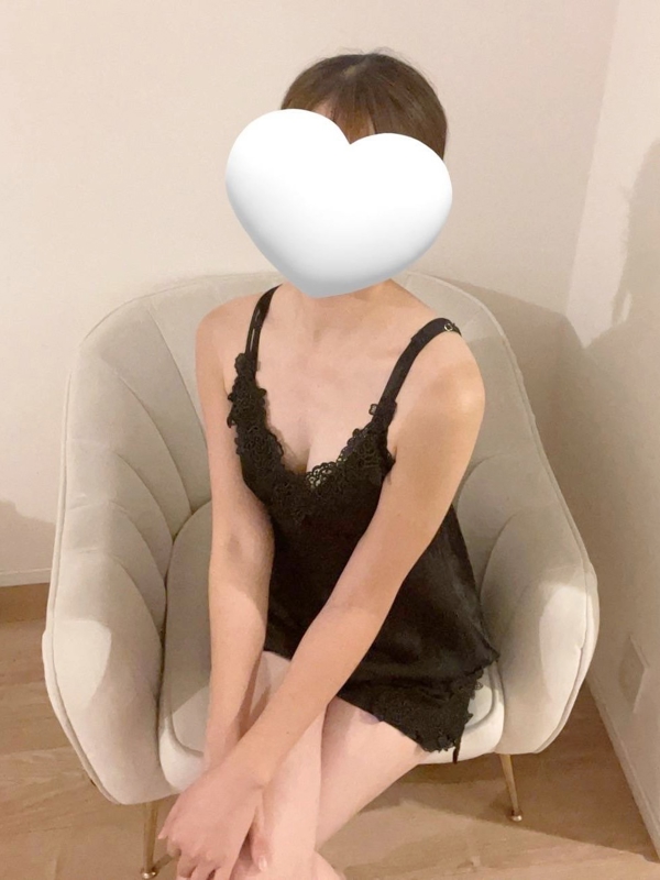 Aroma Honey～アロマハニー|ひびき