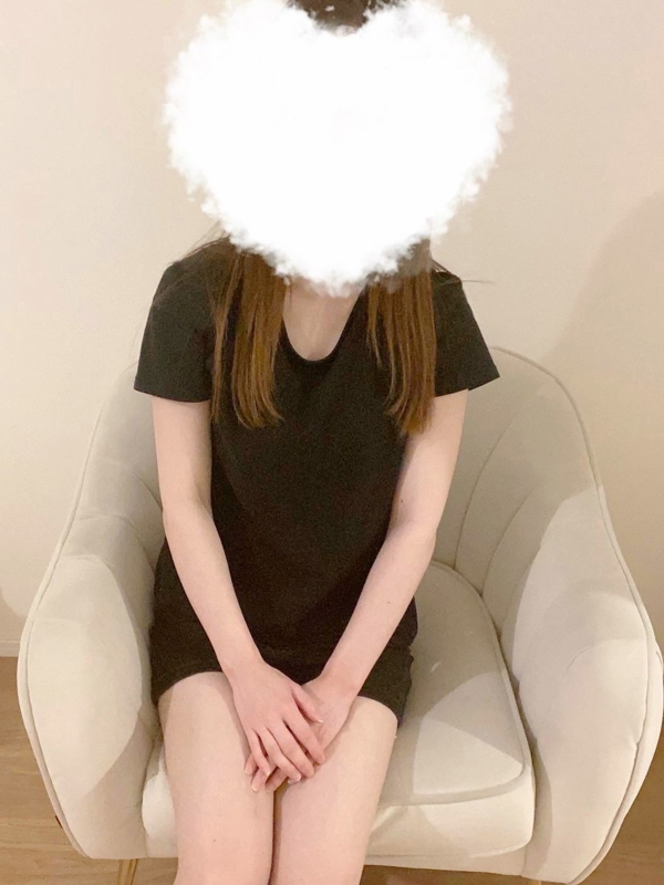 Aroma Honey～アロマハニー|はるか