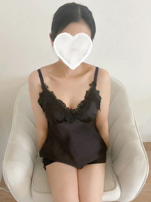 Aroma Honey～アロマハニー|圭