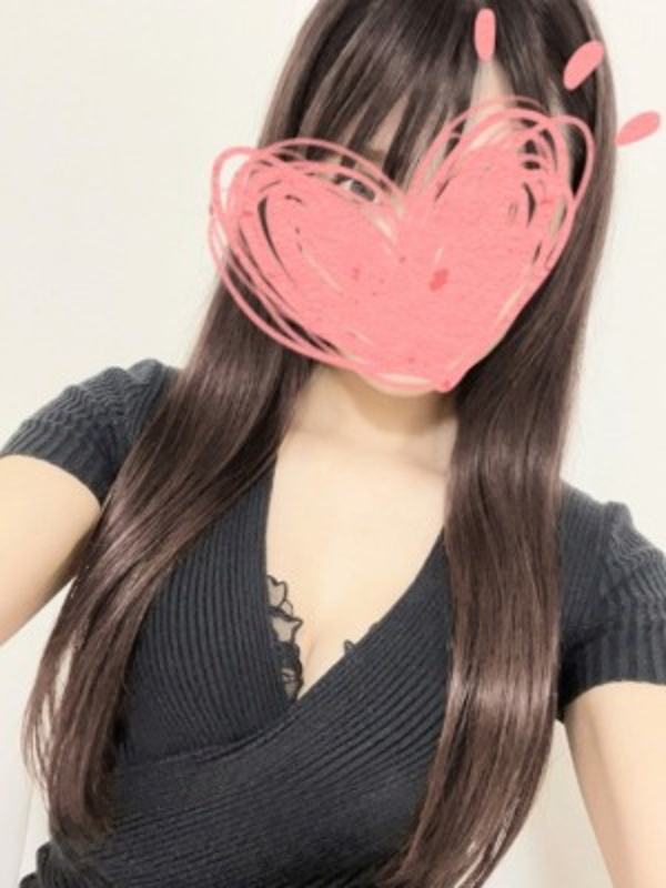 Aroma Honey～アロマハニー|みずき